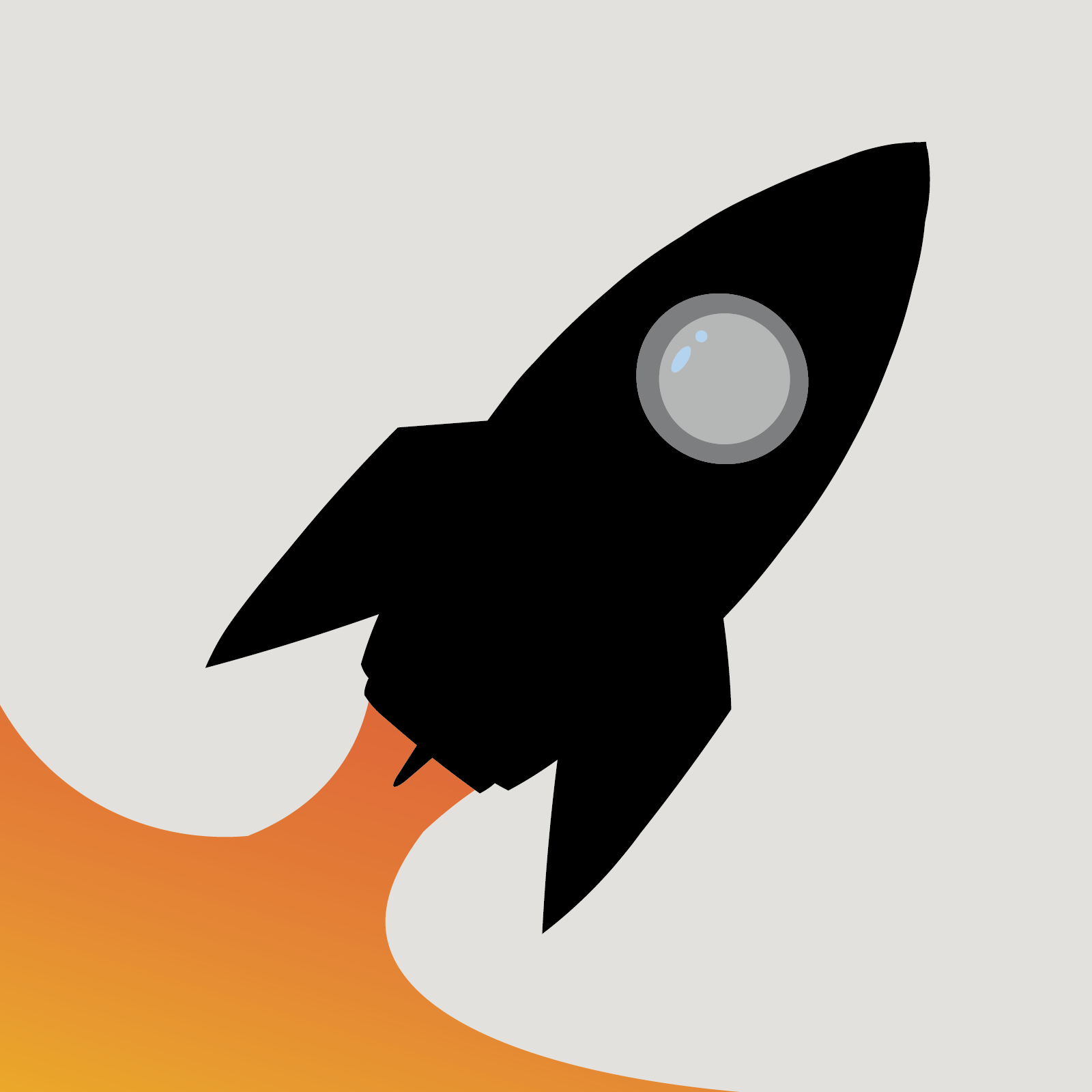 Blast0FF Studio Logo